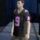 Illustration for article titled EA Supports Breast Cancer Awareness Through PlayStation Home